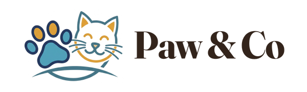 Paw & Co